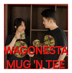 Wagonesta